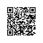 CY7C1570V18-375BZXC QRCode