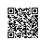 CY7C1612KV18-300BZXI QRCode