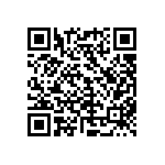 CY7C1612KV18-360BZXC QRCode