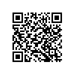 CY7C1643KV18-450BZI QRCode