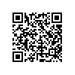 CY7C1648KV18-400BZXC QRCode