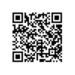 CY7C1665KV18-550BZXC QRCode