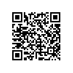 CY7C1670KV18-450BZXC QRCode