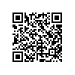 CY7C1670KV18-550BZXC QRCode