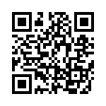 CY7C185-25VC QRCode