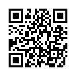 CY7C188-20VC QRCode