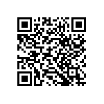 CY7C1911JV18-300BZC QRCode