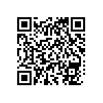 CY7C1911KV18-300BZCT QRCode