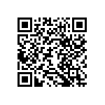 CY7C1911UV18-300BZC QRCode