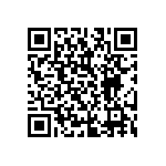 CY7C199CN-12ZXCT QRCode