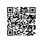 CY7C199CN-15ZXC QRCode