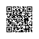 CY7C199CN-20ZXIT QRCode