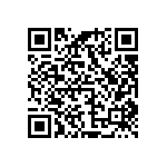 CY7C199CNL-15VXCT QRCode