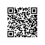 CY7C199CNL-15VXI QRCode