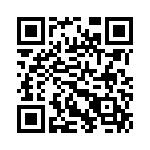 CY7C199D-10ZXI QRCode