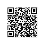 CY7C199D-10ZXIT QRCode