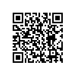 CY7C199NL-15ZXCT QRCode