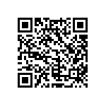 CY7C21701KV18-400BZXC QRCode