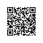 CY7C2170KV18-550BZXC QRCode