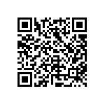 CY7C2263KV18-550BZXC QRCode