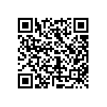 CY7C2263XV18-600BZXC QRCode