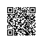 CY7C2265KV18-450BZC QRCode