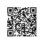 CY7C2265KV18-550BZC QRCode