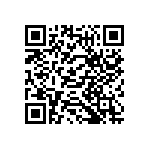 CY7C2544KV18-333BZI QRCode