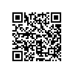 CY7C25632KV18-550BZC QRCode