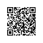 CY7C2564XV18-366BZC QRCode