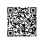 CY7C25652KV18-450BZXC QRCode