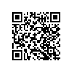 CY7C2565KV18-400BZI QRCode