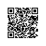 CY7C2565KV18-400BZXC QRCode