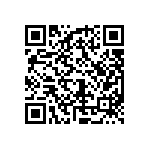 CY7C2565XV18-600BZC QRCode