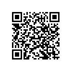 CY7C25682KV18-400BZXC QRCode