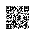 CY7C25682KV18-550BZXI QRCode