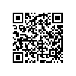 CY7C2568KV18-450BZC QRCode