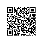 CY7C25702KV18-450BZC QRCode