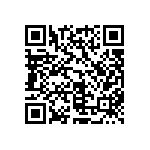 CY7C25702KV18-500BZC QRCode