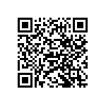 CY7C25702KV18-550BZXC QRCode