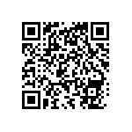 CY7C2570KV18-500BZC QRCode