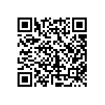 CY7C2570XV18-633BZXC QRCode