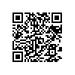 CY7C2642KV18-333BZXC QRCode