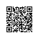 CY7C2663KV18-550BZXI QRCode