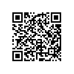 CY7C2665KV18-550BZI QRCode