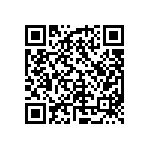 CY7C2670KV18-550BZI QRCode