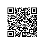 CY7C4021KV13-600FCXC QRCode