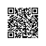 CY7C4042KV13-106FCXC QRCode