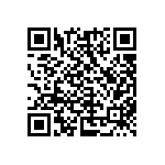 CY7C4121KV13-667FCXC QRCode