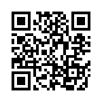 CY7C419-10JXCT QRCode